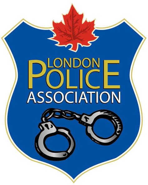 New London — The local police union president calls the commentary on its union website free speech protected by the First Amendment. A special committee assigned to review New London police .... 