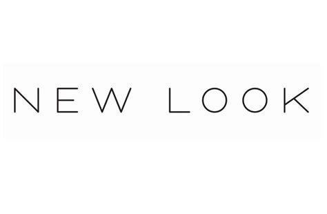 New look new look new look. Things To Know About New look new look new look. 