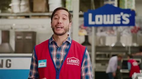 Lowe's expands Triad footprint with 85-job