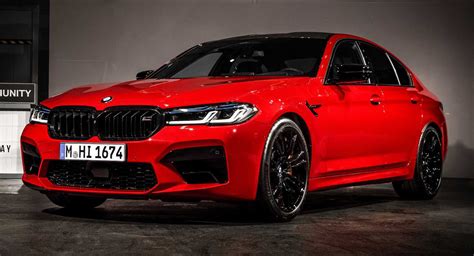 New m5. BMW M5 RP850:V8, 4.4 L, 850 Hp, 1111 Nm0-100 (km/h): 2.4 sTop Speed: 345 km/hRamon Performance: https://www.instagram.com/ramon_performance/#bmw#bmwm5 