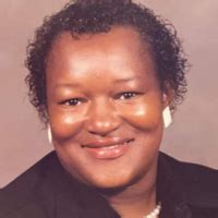 New madrid mo obituaries. Feb 5, 2024 · NEW MADRID, Mo. -- Deborah Ann Ross, 68, of New Madrid peacefully passed away on Tuesday, Jan. 30, 2024, at her home. She was born on Nov. 30, 1955, to the late Mr. George and Juanita (Edwards) Ross in New Madrid. She leaves to cherish her memories: her son, Detravis (Quintana) Ross Sr. of St. Louis, Missouri; two grandchildren, Detravis Ross II and Jaylon Ross; a special friend and companion ... 