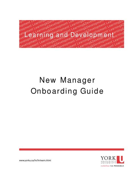 New manager onboarding guide york university. - Kaplan sadock s study guide and self examination review in psychiatry study guide self exam rev synopsis of psychiatry kaplans.