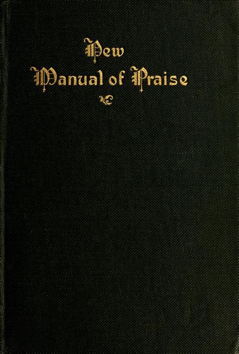 New manual of praise for sabbath and social worship by fenelon b rice. - Yu gi oh nightmare troubadour prima official game guide.
