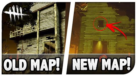 New map offering dbd. Things To Know About New map offering dbd. 