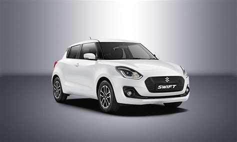 New maruthi swift vdi. .  ...