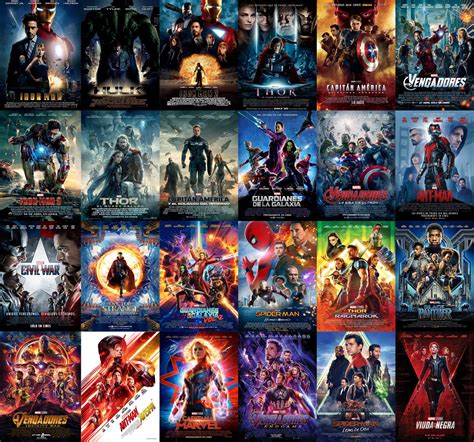 New marvel shows. Release Date: December 2022 on Disney+. The Marvel Cinematic Universe continues to grow across the Multiverse in 2022. After 2020 became the first year without a Marvel Studios movie since 2009, a ... 