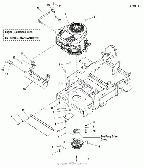 New massey ferguson lawn garden tractor attachment tractor parts manual. - Microsoft sql server 2012 a beginners guide 5e 5th edition.