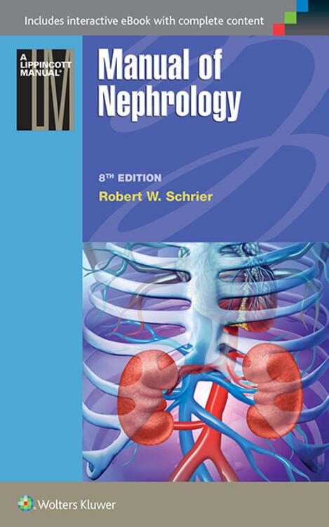 New md department of nephrology manuals. - Statistics for business 11th edition solution manual.