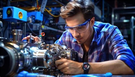 New mechanical engineering jobs.  Mechanical engineers design, develop ...