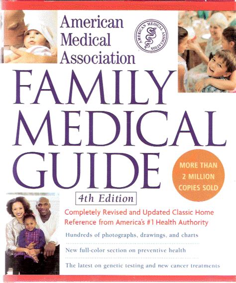 New medicine complete family health guide. - Nissan bluebird u13 workshop manual free download.