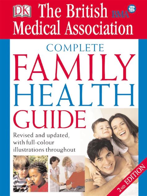 New medicine dk complete family health guides. - Subaru impreza coupe sedan wagon outback parts manual catalog.