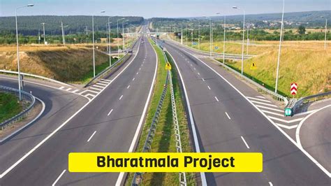 New mega highway projects in rajasthan pdf.  Officials said the projects with ...