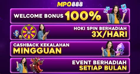 New member 100 tanpa to. Hk yang belum pernah.