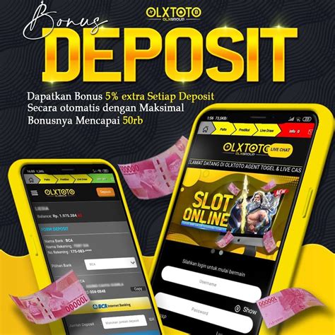New member 150 di awal. Alternatif olxtoto bandar togel.