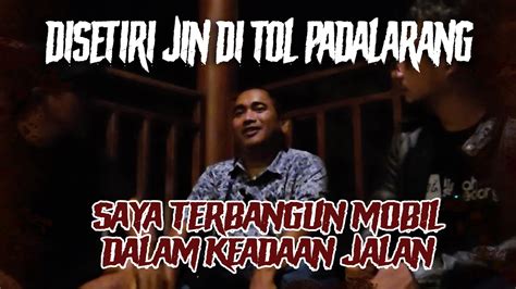 New member 150 di depan. Gaib togel paranormal.