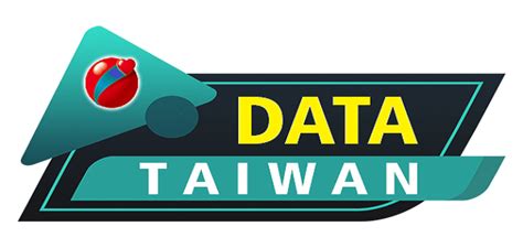 New member 500 di awal. Data pengeluaran taiwan paito.