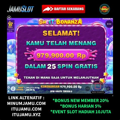 New member di kasih maxwin. Cara membobol akun bandar slot. Kode alam ikan gabus.