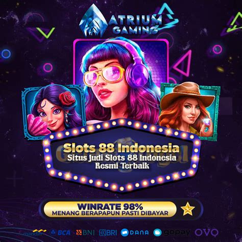 New member slot bonus 200 di depan to kecil. Singapore tanggal.