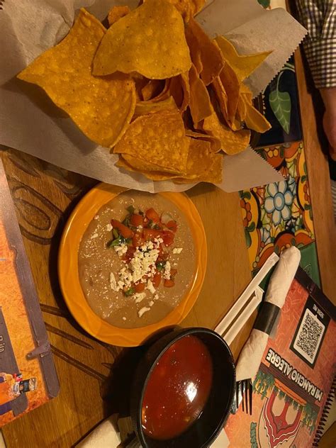 Get delivery or takeout from Mi Rancho Alegre at 350 Fairview Avenue in Hudson. Order online and track your order live. ... Hudson / Mexican / Mi Rancho Alegre.. 