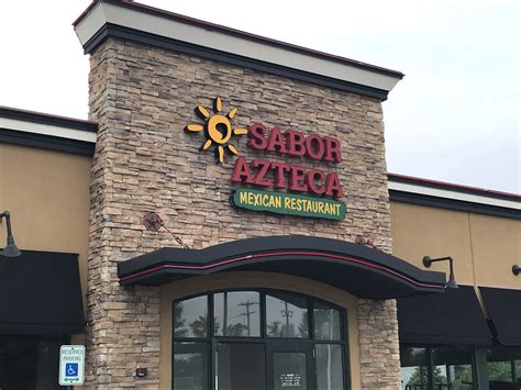 New mexican restaurant near me. Things To Know About New mexican restaurant near me. 