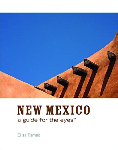 New mexico a guide for the eyes guides for the eyes. - Polaris 330 trail boss 2013 repair manual.