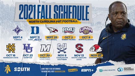 Sep 6, 2023 · Friday, Nov 24. vs. Utah State. 3:30 PM ET. CBSSN. Buy now. Find every opponent, game time, and location for the official 2023 New Mexico football schedule. . 