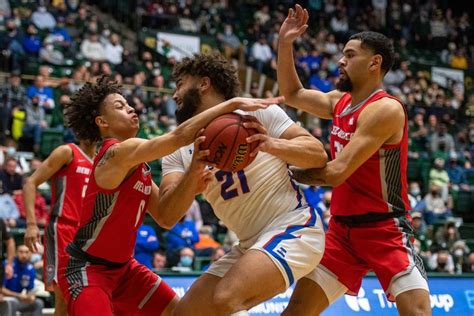 New mexico basketball pickdawgz. The Tulsa Golden Hurricane are 10-7 (1-4) this season after they defeated UTSA by a score of 107-78 in their last game. Tulsa led 53-48 at halftime and they scored 54 points in the second half for the easy win. The Golden Hurricane shot 59% from the field and made 16 three pointers in the game. Tulsa had lost … 