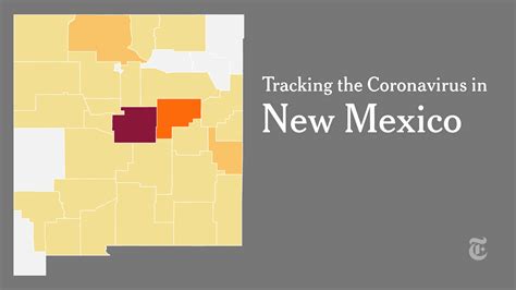 New Mexico Statutes and Constitution. Current as of May 06, 2021 | Updated by FindLaw Staff. Welcome to FindLaw's Cases & Codes, a free source of state and federal court opinions, state laws, and the United States Code. For more information about the legal concepts addressed by these cases and statutes, visit FindLaw's Learn …. 