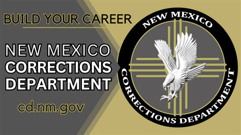 New mexico corrections department salary.  Learn about positions, application proce...