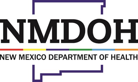 New mexico department of health. Things To Know About New mexico department of health. 