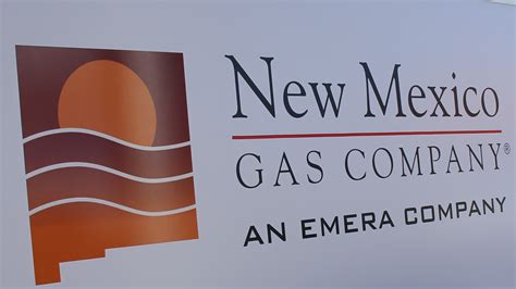 New mexico gas co. The snowstorm that blew through New Mexico with an arctic blast in the first week of February, leaving an estimated 32,000 homes and businesses without natural gas for several days, 