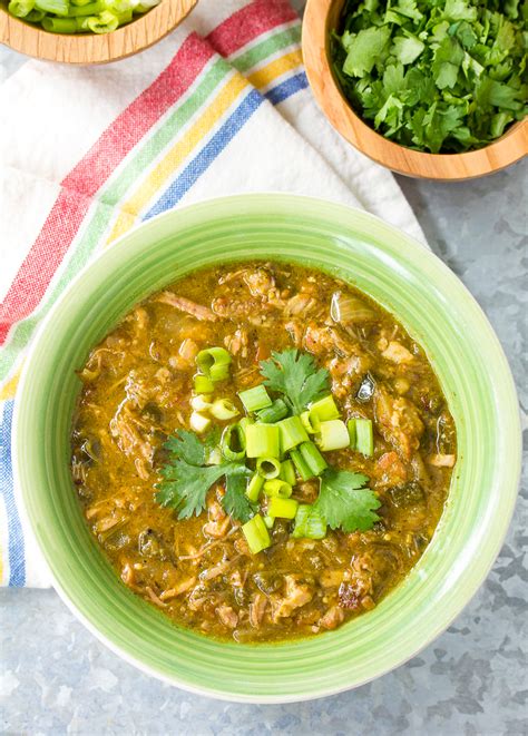 New mexico green chili. This New Mexico-style vegetarian green chile is packed with flavor and will have even meat-lovers going in for seconds! Get the recipe now. Creating the perfect vegetarian green chile took some research. Out of all the 100+ posts on The Healthy Toast, this recipe was by far the most researched and thought about. 