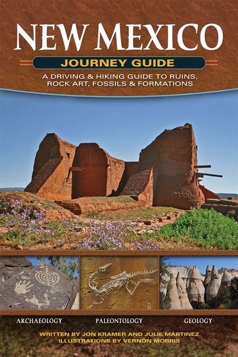 New mexico guide new mexico guide 2nd ed. - Kurzer abriss einer geschichte der elementar-mathematik.