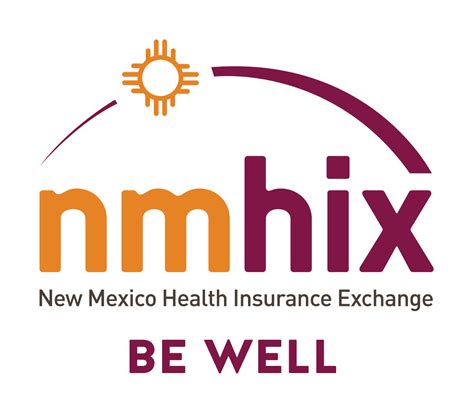 New mexico health insurance companies. Things To Know About New mexico health insurance companies. 