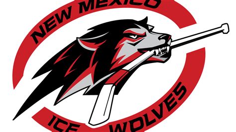 New mexico ice wolves. Things To Know About New mexico ice wolves. 