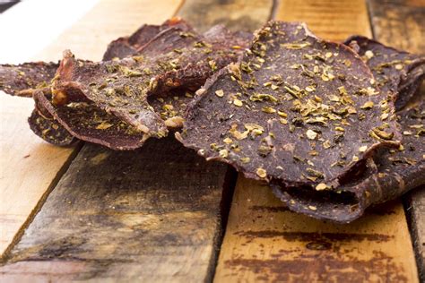 New mexico jerky. Ortiz Jerky, Socorro, New Mexico. 1,624 likes · 37 talking about this · 40 were here. The Ortiz family began making homemade beef jerky in the late 70s. In 2015, they opened the doors to the first... 
