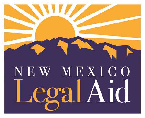 New mexico legal aid. Are you thinking of a career change or looking for a fresh start - look no further than New Mexico Legal Aid. NMLA has positions open for both new and experi... 