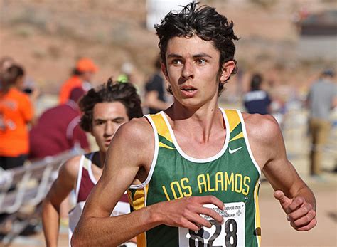 New mexico milesplit. nm.milesplit.com 3A - 5A State Contests: Boys Jeff Sward is one of the best pole vaulters in the state, regardless of classification, and helps keep hopes alive for a big finish to the season for the Santa Fe Demons. 