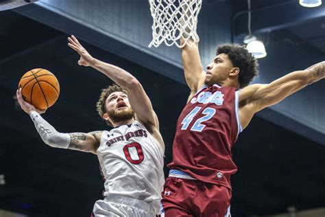 New mexico new mexico state basketball. New Mexico State Aggies NCAAM game, final score 91-74, from November 11, 2023 on ESPN. ... Men's College Basketball News. Top plays from North Carolina's R.J. Davis this season. 