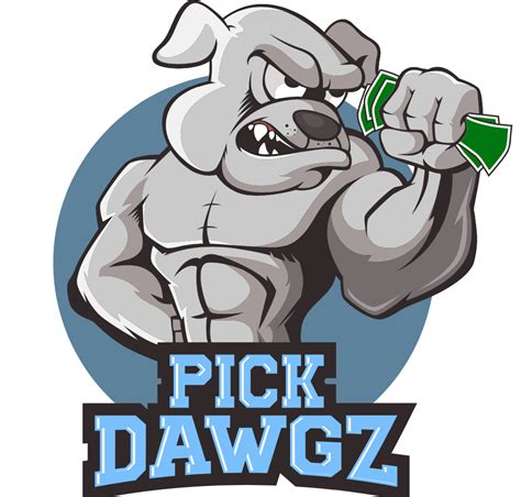 New mexico pickdawgz. Things To Know About New mexico pickdawgz. 