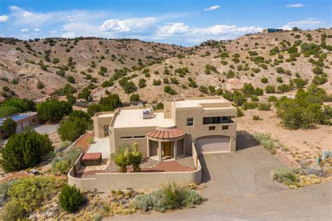 New mexico realty. Things To Know About New mexico realty. 