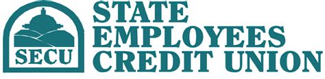 New mexico state employee credit union. New User Information If you're opening an account, enrollment can be handled at the time of account opening. If you're not opening a new account at this time but wish to add online banking capabilities, please call 800-983-7328 and speak to a helpful State Employees representative to complete the process. 