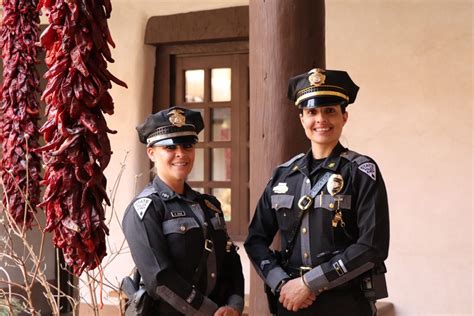 New mexico state police. The NMLESTC will carry out statutorily defined functions as set forth in the Law Enforcement Training Act, NMSA §29-7-1 through 29-7-16.As provided within the laws, temporary provisions have been provided (Laws 2023, ch. 86, § 15) mandating rules of the Law Enforcement Academy Board, 10.29.1 through 10.29.10 NMAC, … 