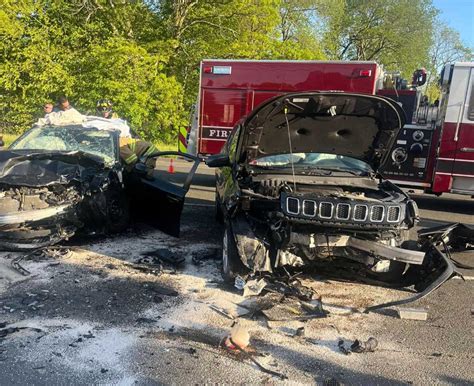 New milford ct accident today. .  <a href=http://fishocean.grushev-dev.ru/admin/view/stylesheet/...