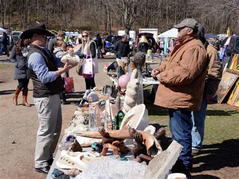 New milford elephant trunk. May 1, 2023 · Elephant's Trunk Flea Market. 232 reviews. #1 of 26 things to do in New Milford. Flea & Street Markets. Closed now. Write a review. What people are saying. “ Great Day Out ” … 