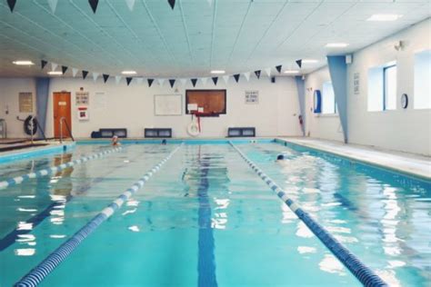 New milford health club. Locker rooms with towel service and steam and sauna rooms. We are the only fitness club in New Milford with a pool and racquetball courts -- and also the only club offering Les … 