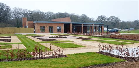 New milton crematorium list of funerals. The crematorium, which opened...