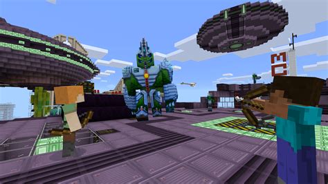New minecraft. 34 Minecraft mods for an all-new experience, from performance and building mods, to fan-favorite world mods like Weeping Angels, From the Fog, and Optifine. 
