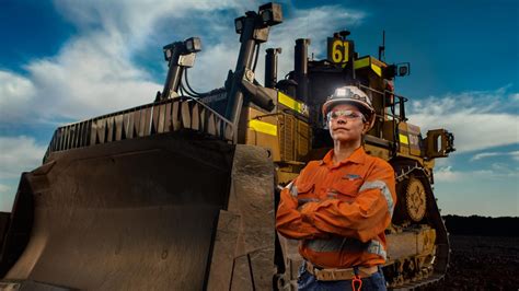 New mining jobs.  Today&rsquo;s top 18,000+ Mining jobs in United States....