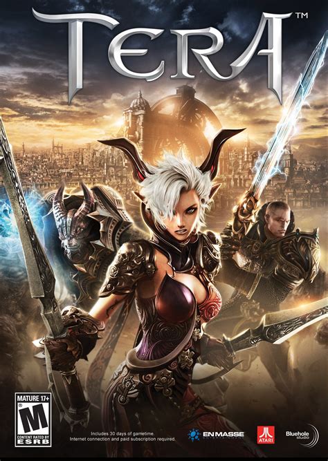 New mmorpg. Throne and Liberty: New Dungeons Difficulty, Drop and Bugs in Producer’s Letter Part 10 15/03/2024 READ MORE Throne and Liberty: Patch Notes (March 13th) 13 ... multiplatform MMORPG. There is no single path to victory. You’ll need to adapt your fight to survive and thrive through strategic decisions in PvP, ... 